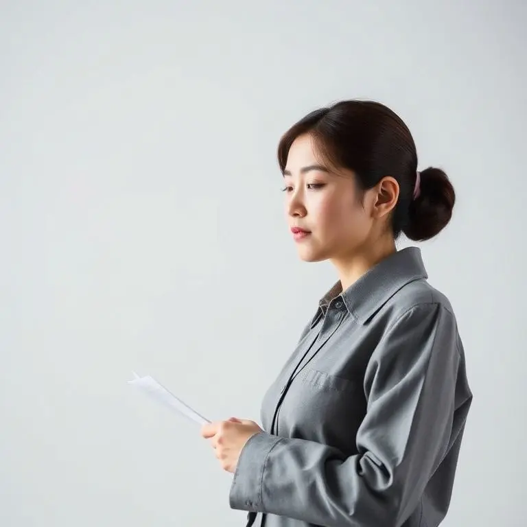 결론: 최종 요약 및보금자리론 금리 인하의 미래 방향성 제시