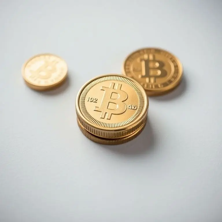 결론: 최종 요약 및 코인 손실 세금 공제의 미래 방향성 제시