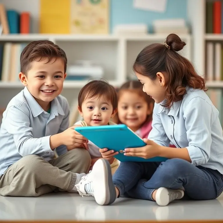 결론: 최종 요약 및아이돌봄서비스 신청의 미래 방향성 제시