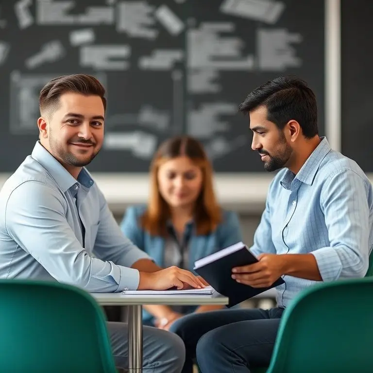 결론: 최종 요약 및 교육급여 지원 내용의 미래 방향성 제시