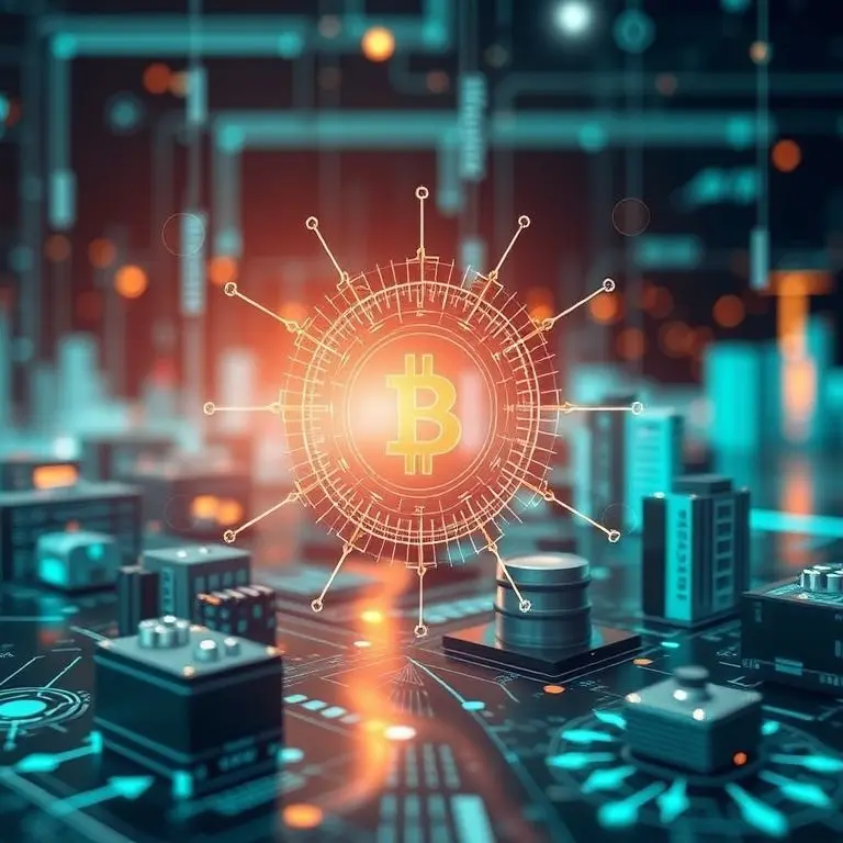 가상자산 세금, 미래에는 어떤 모습일까?