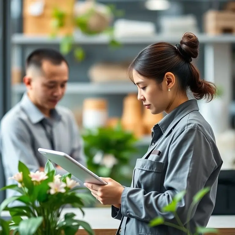 결론: 최종 요약 및 중소기업 고용보조금의 미래 방향성 제시