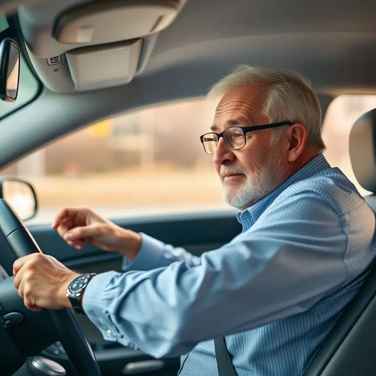 결론: 최종 요약 및 고령운전자 면허 반납의 미래 방향성 제시