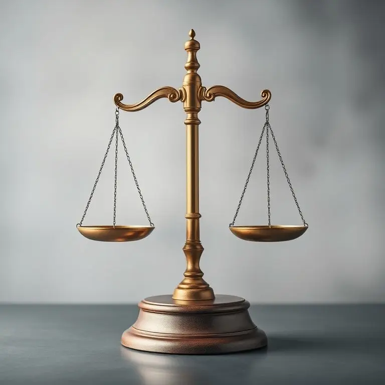 결론: 합법적인 인력 운용, 기업 경쟁력의 필수 요소