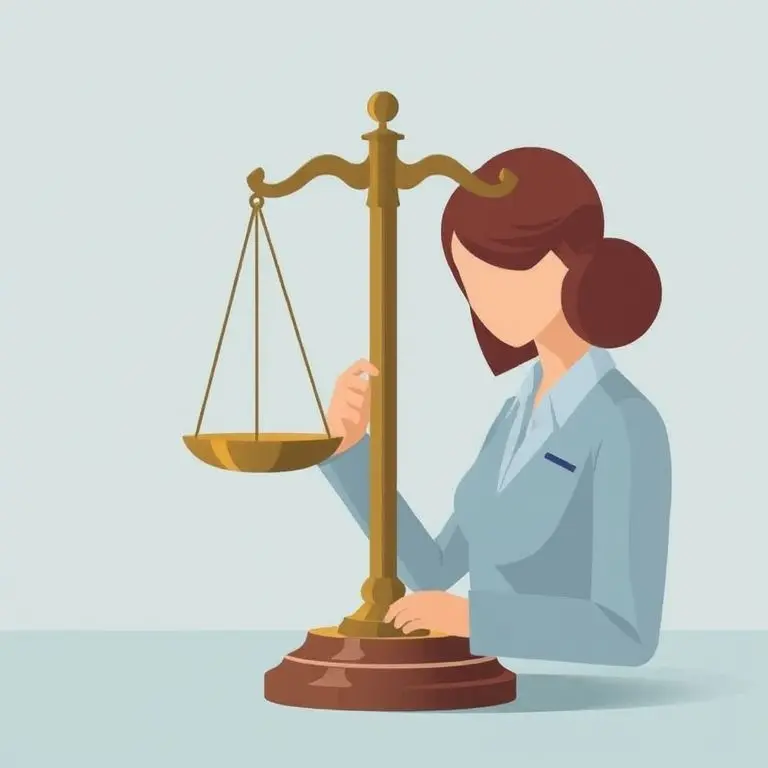 6. 법적 보호 밖의 존재들: 최저임금 적용 예외자를 가려내는 방법