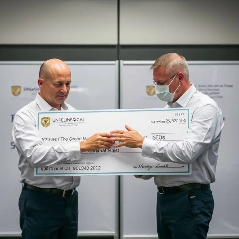 흔들림 없는 보호를 위한 최종 점검: 결론