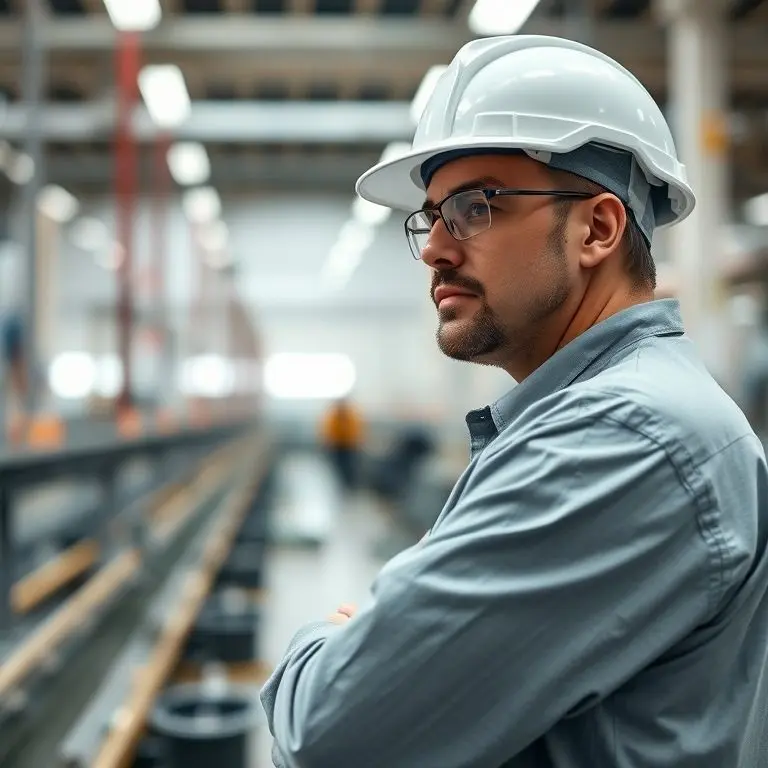 7. 최소한의 안전선, 최저임금의 미래를 조망하며